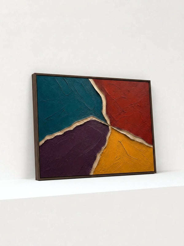 CAT-MODERN-ABSTRACT-WALL-ART-09-a