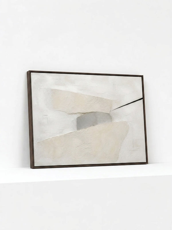 CAT-MODERN-ABSTRACT-WALL-ART-10-a