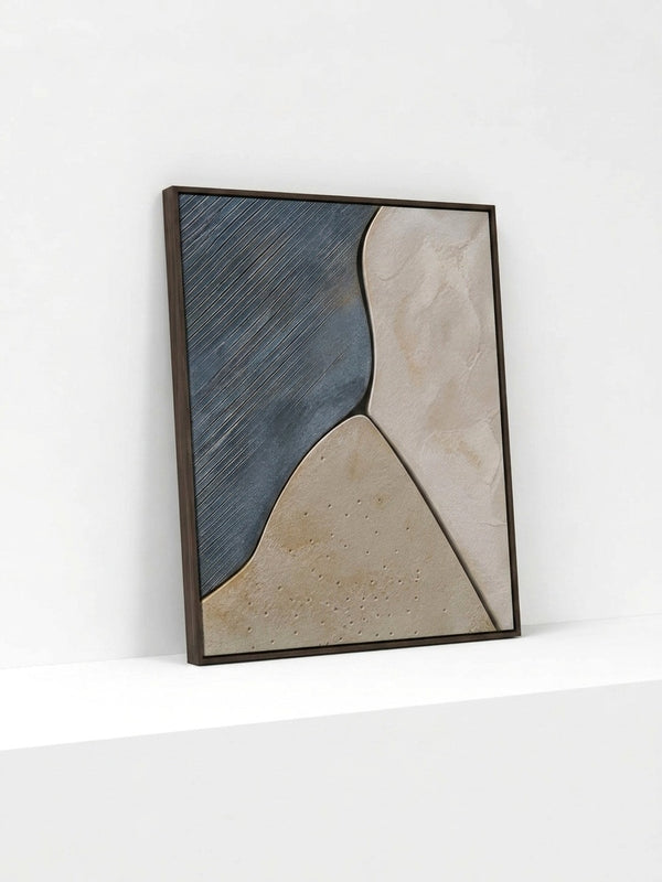 CAT-TEXTURED-ABSTRACT-WALL-ART-09-a