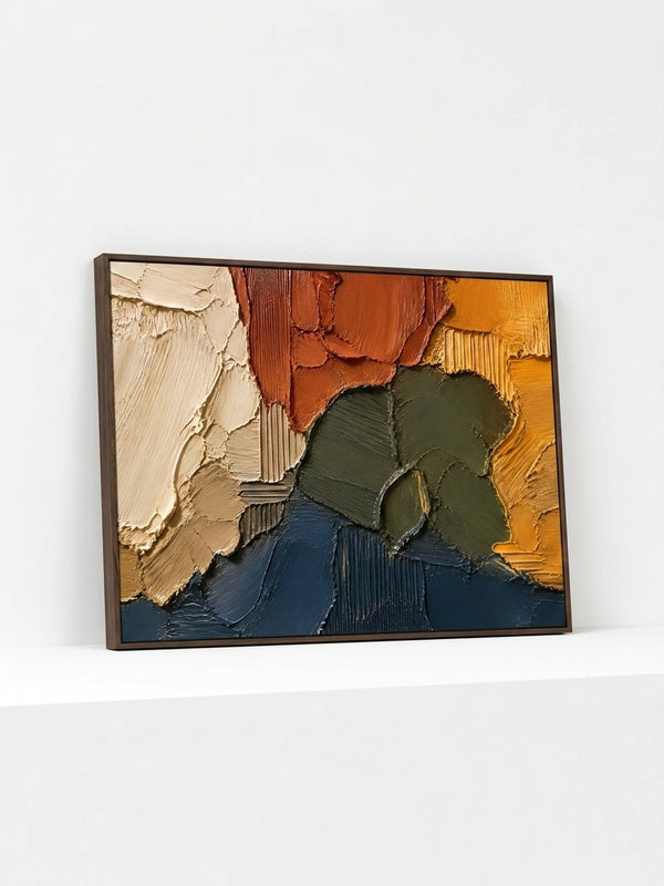 motor-2-06-sculptural-impasto-a