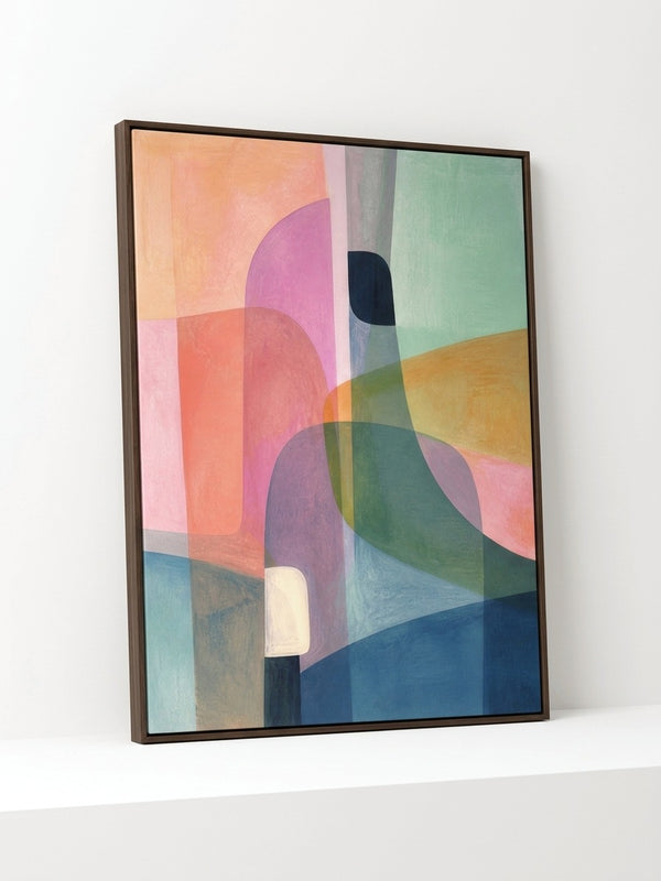 motor-3-13-pastel-mimari-a