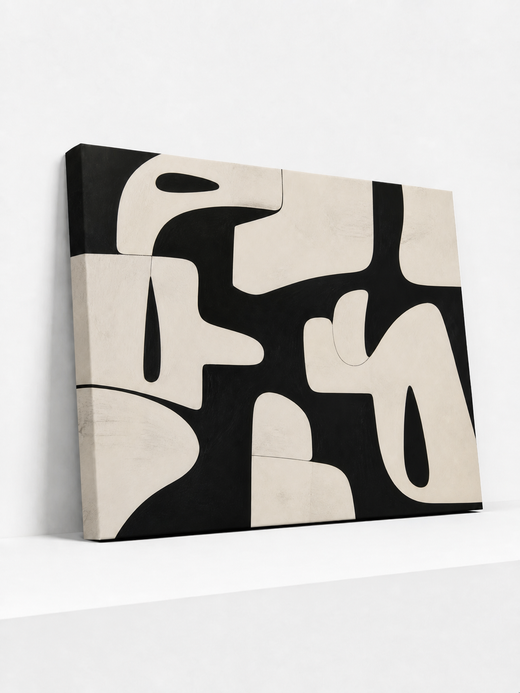 Easy Curves | Canvas