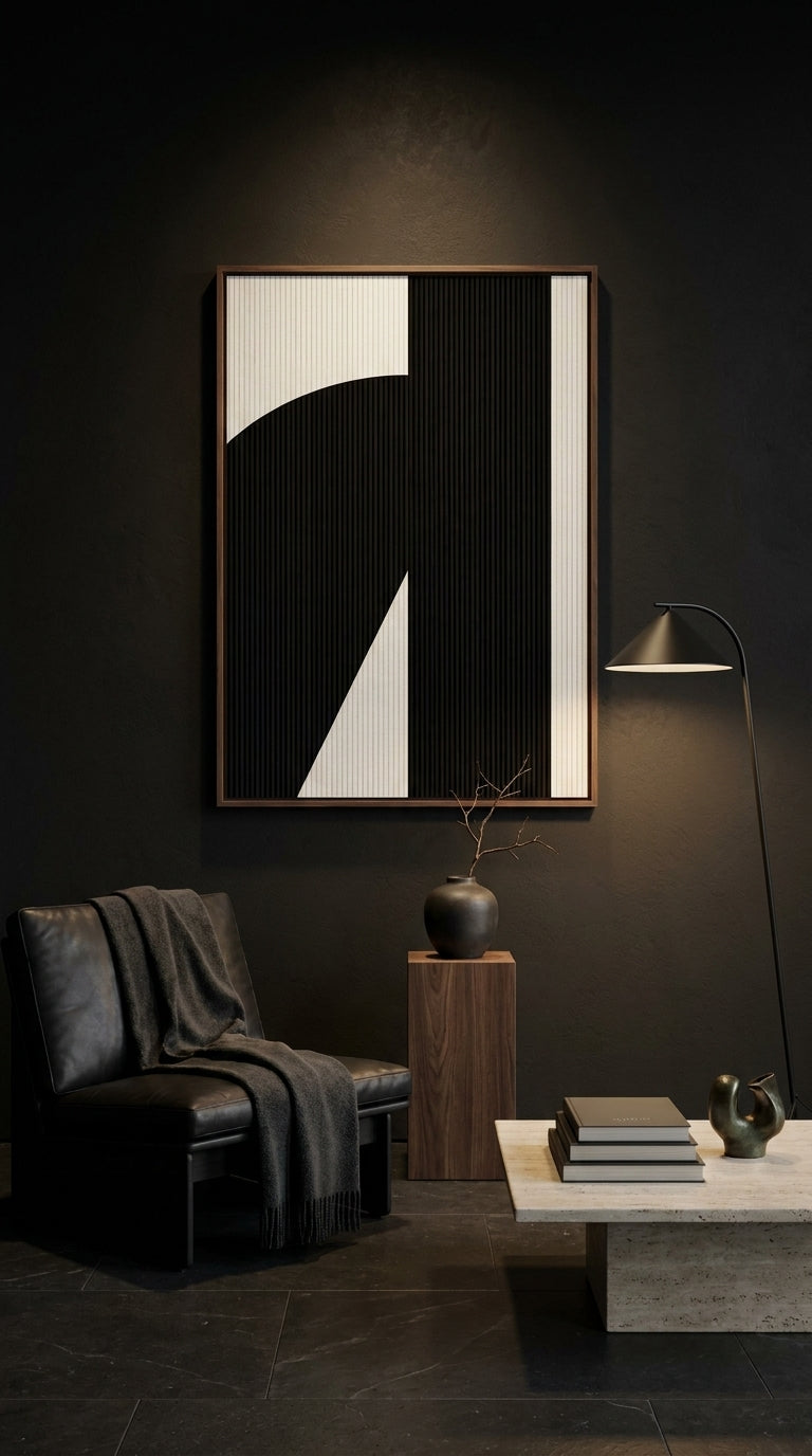 Abstract