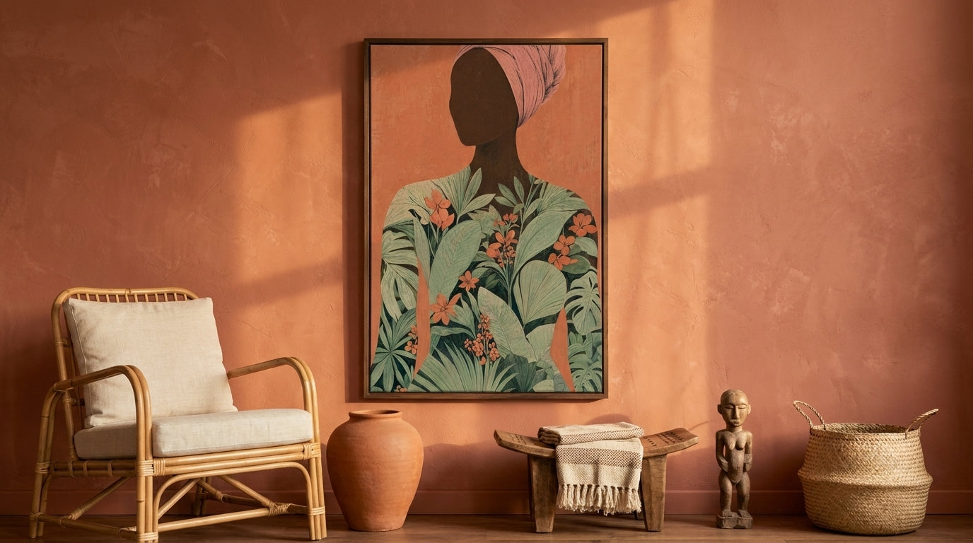 Souls — LACO ART