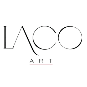 LACO ART