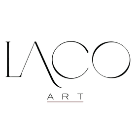LACO ART